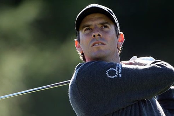 European Tour Fantasy Golf - Tshwane Open Preview