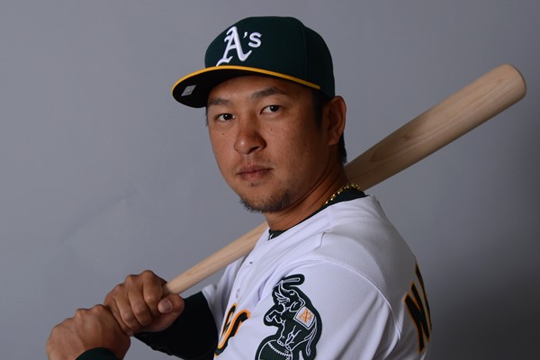 Spring Training: What to look for in the AL West