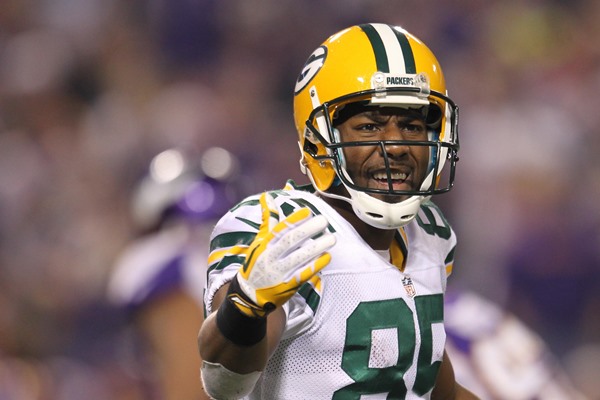 Updated Green Bay Packers News and Rumors