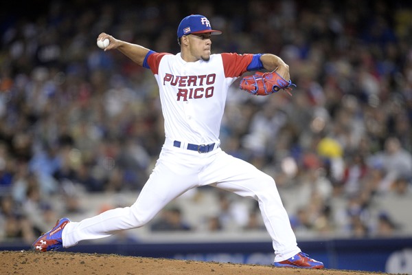 Fantasy Impact: Minnesota Twins SP Jose Berrios Not Expected to Make Rotation