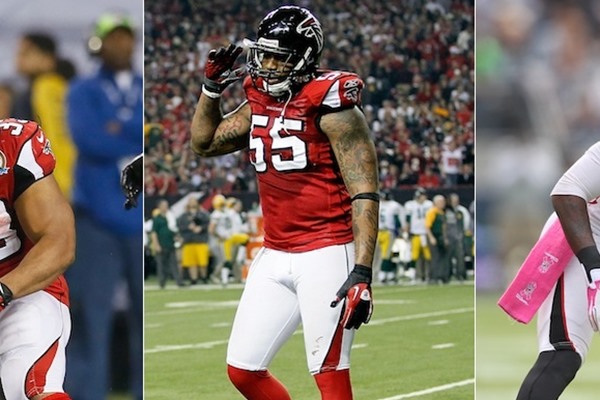 Updated NFL News and Rumors 3/4/13 