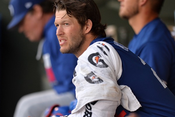 DFS MLB Advice for Monday, April 3rd, 2017