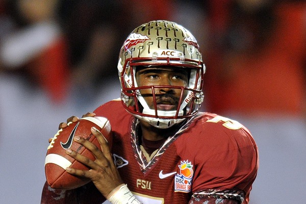 2013 NFL Draft: Top 10 Players at Each Position 