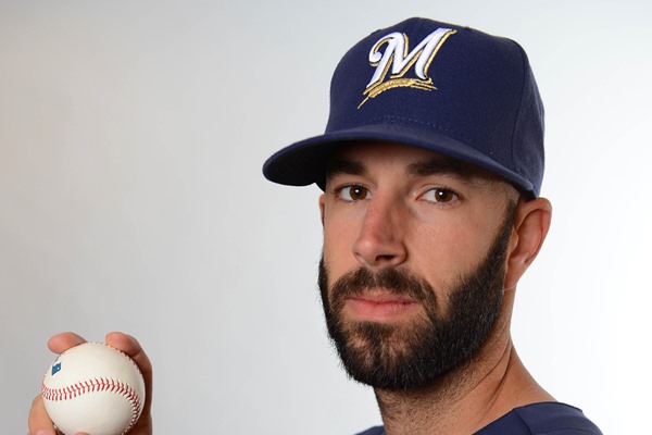 Can the Milwaukee Brewers Win the NL Central? 