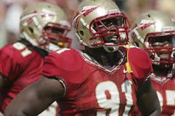 2013 NFL Draft Big Board: Post Combine Edition 