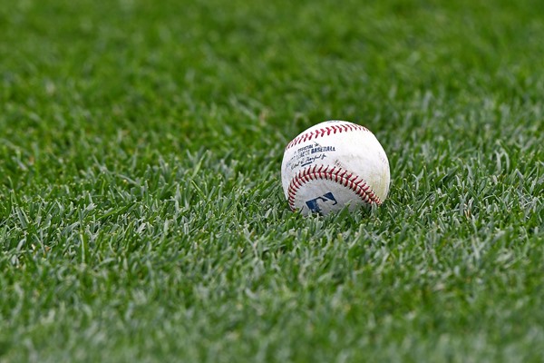 It's Complicated with Baseball: MLB's Problem with Violent Retaliation