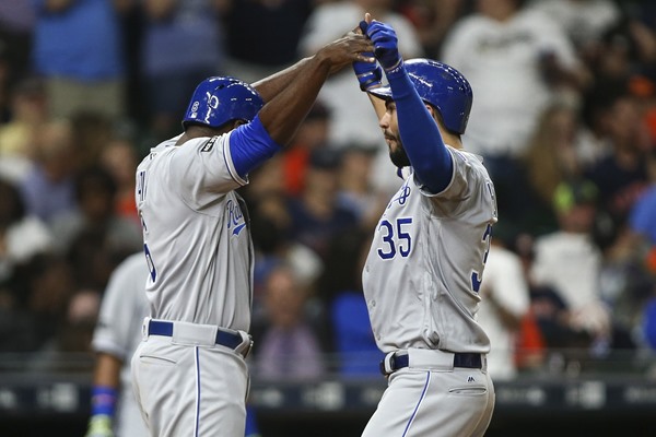 Kingdom's Fall: The Royals Fall from the Crown and a Cloudy Future