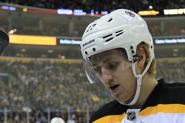 Fantasy Hockey 2013: Fantasy Leftover Picks 3.0