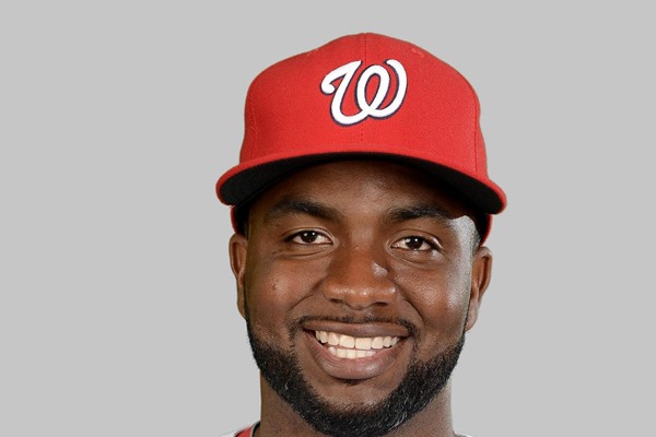 Fantasy Baseball - NL East Sleeper Picks