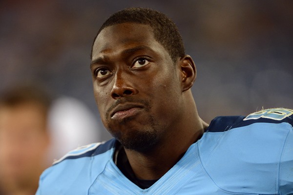 Fantasy Football Week One: Start These Tight Ends 