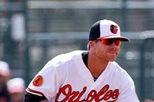 Orioles 3B Manny Machado Remains Sidelined with Wrist Injury 
