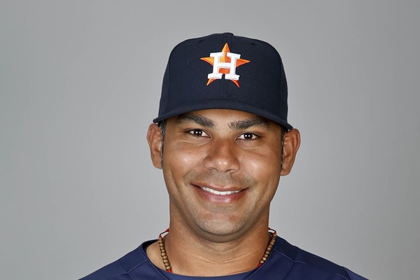 MLB 2013: How Many Games will the Houston Astros Lose?