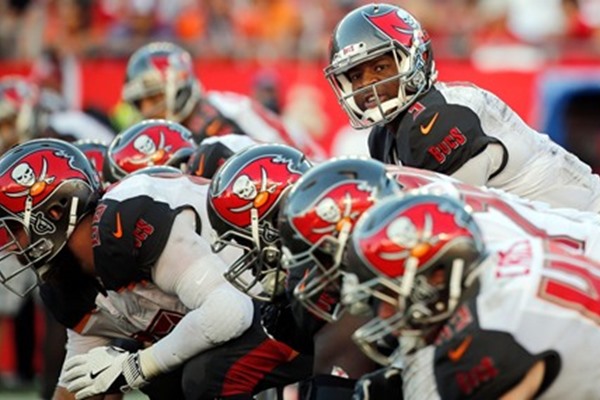 Fantasy Football Quarterbacks Set to Surprise in 2017 