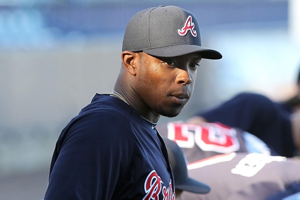 Fantasy Baseball: Players who are Going too High in Mock Drafts