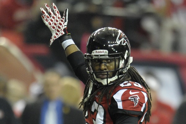 NFL Free Agency: Calm Before the Storm, Veterans Released 