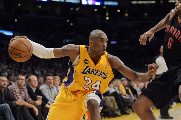 3/1-3/8 NBA Week in Review