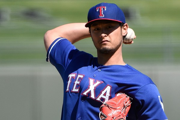 Top Fantasy Baseball Takeaways from MLB Trade Deadline 