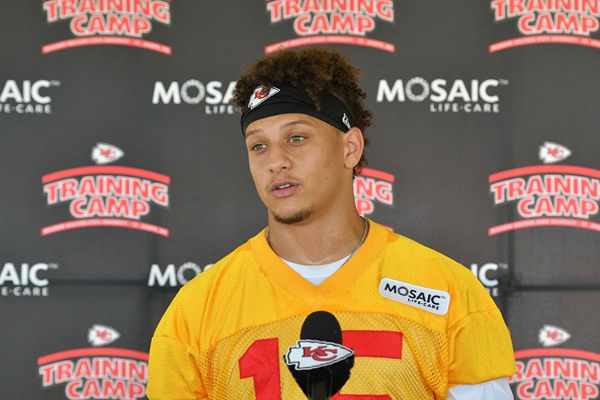 Top NFL DFS FanDuel Plays for Friday's Preseason Games