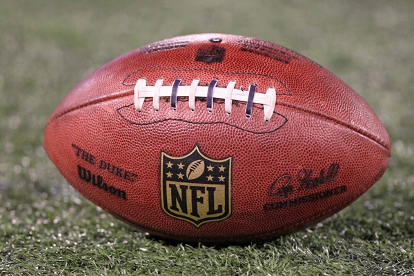 Updated NFL Free Agency News 3/12/13