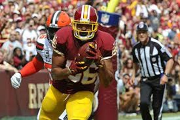 Fantasy Football Week 1: Ranking the Top 10 Tight Ends 