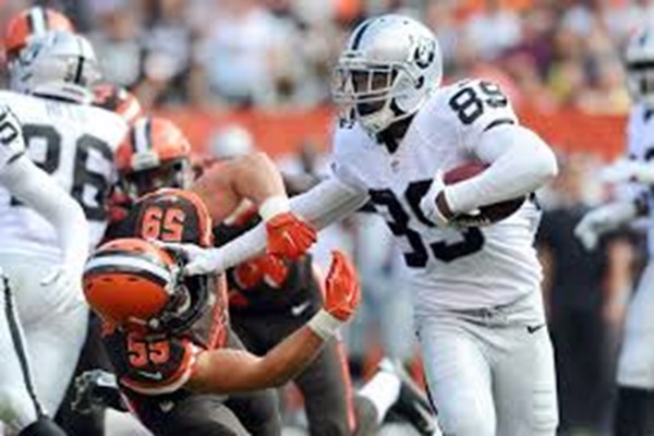 FanDuel Fantasy Football Week 2: Building an Optimal Lineup