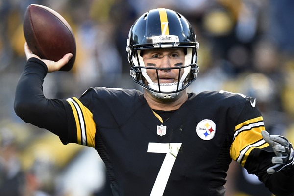 Important Fantasy Football Stats Heading Into Week 2