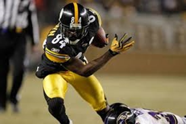 FanDuel Fantasy Football Week 3: Building an Optimal Lineup 