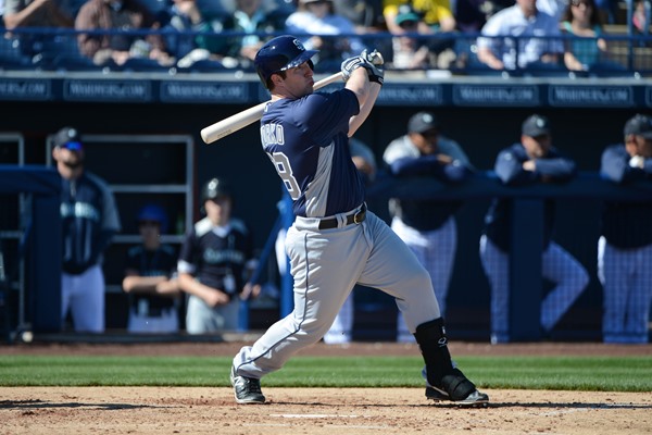 Fantasy Baseball - NL West Sleeper Picks