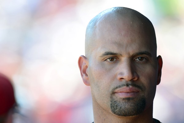 How Building Through Free Agency Fails in MLB