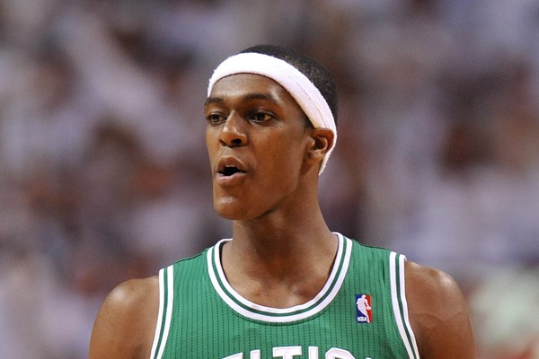 Toronto Raptors & the NBA draft - Demise of a Franchise