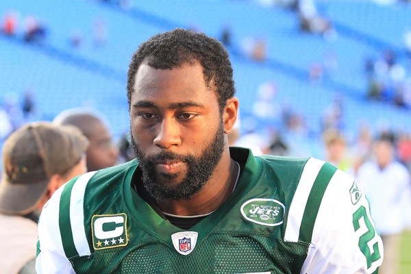 NFL Trade Rumors: The Value for Darrelle Revis