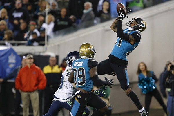 FanDuel NFL Analysis Week 15: Defense/Special Teams