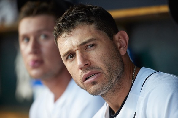 MLB Analysis: Tigers 2B Ian Kinsler Traded to Los Angeles Angels