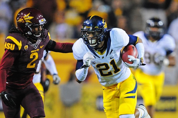 2013 Baltimore Ravens Mock Draft 