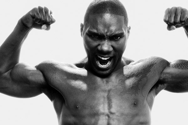 World Series of Fighting 2 Results: The Biggest Winners and Losers