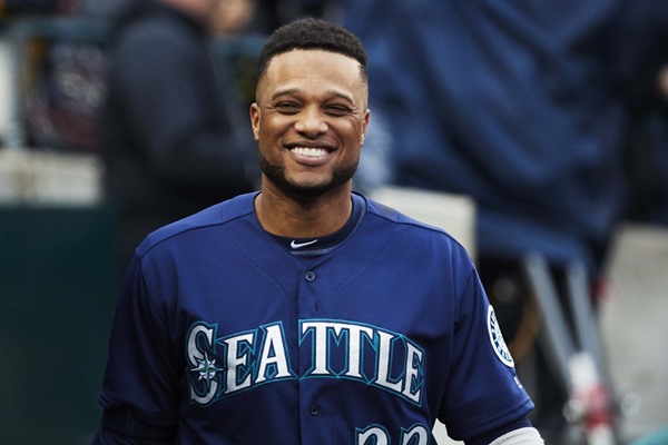 Fantasy Impact: Mariners 2B Robinson Cano Suspended 80 Games