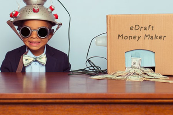 NBA Picks for Today: Monday, May 28, 2018