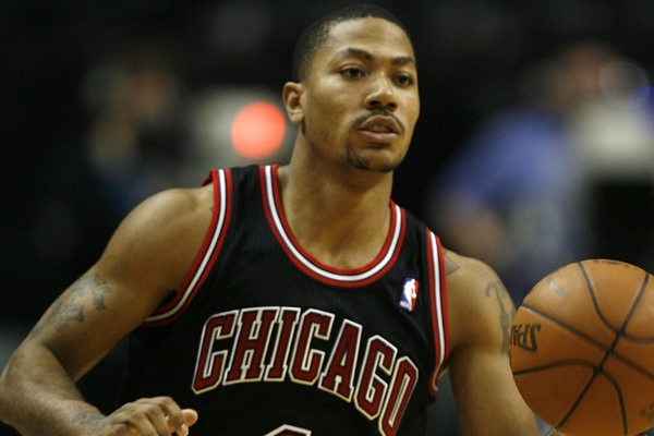 NBA Injury Report - Two Superstars you shouldn't draft