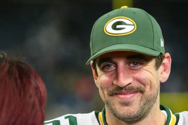 Assessing Aaron Rodgers True Value 