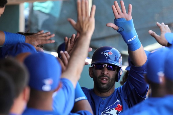 American League East Preview