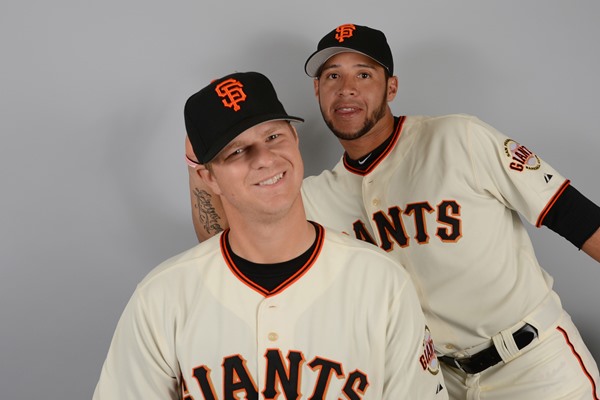 MLB: Best Games on Opening Day 