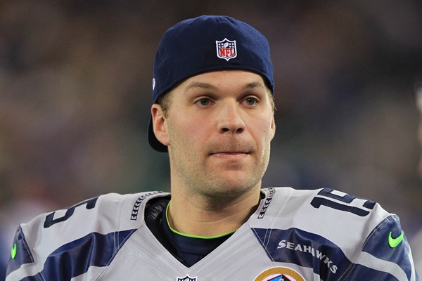 Oakland Raiders Trade for Matt Flynn, Palmer Deal Coming Next? 