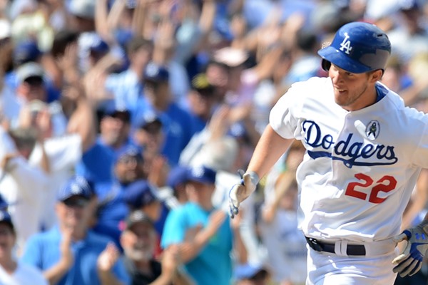 Best Performances of Opening Day 