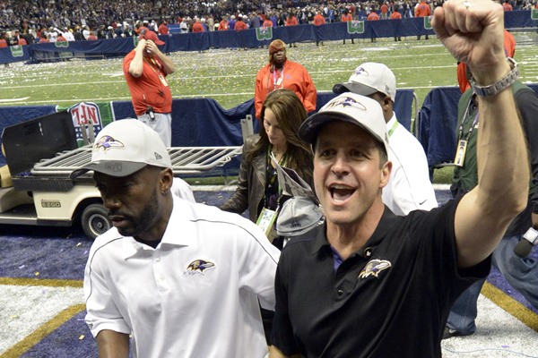 3 Contenders Who Must Ace the 2013 NFL Draft 