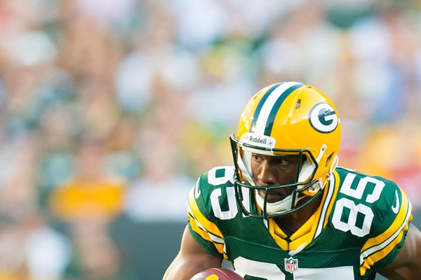 Chicago Bears vs Green Bay Packers: Injuries Impact Fantasy Lineups 