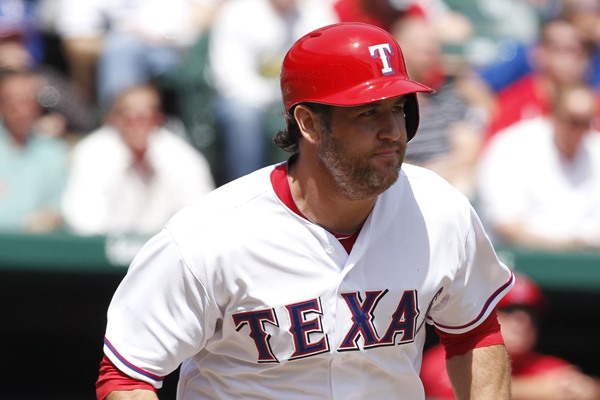 Early Fantasy Baseball Free Agents Worth a Look