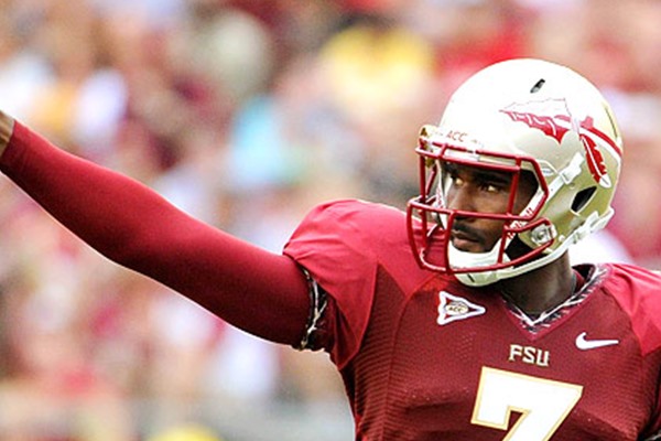 2013 NFL Draft: Ranking the Quarterbacks 