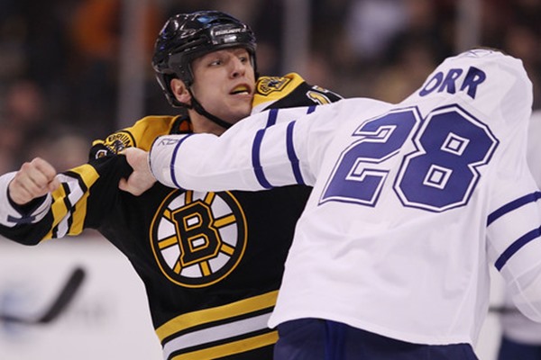 Potential Eastern Conference Playoff Matchups