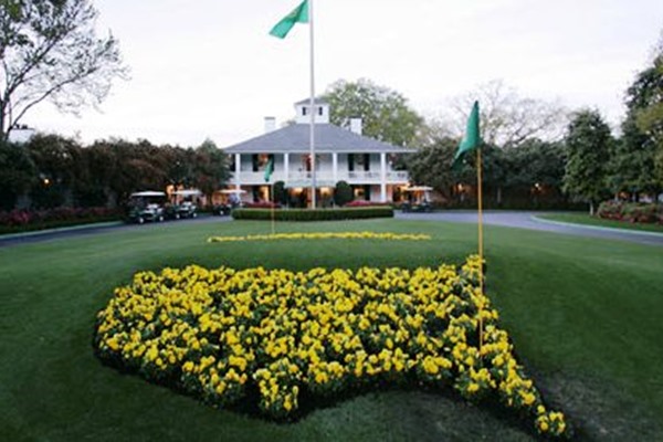 5 Most Memorable Moments in Masters Tournament History