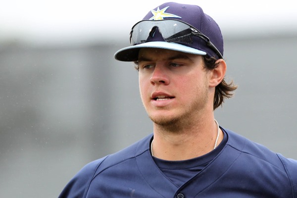 Top MLB Prospects on the Verge of Promotion 